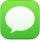 sendtext